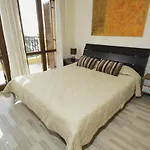 Aphrodite Hills Holiday Residences Junior Villas 3 Bedroom Junior Villa With Private Pool - Td01